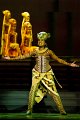 Best_of_Musical   026